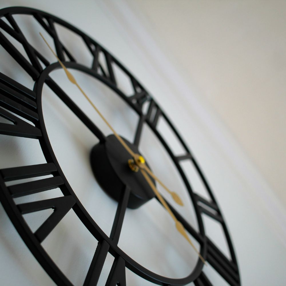 Relojes de pared