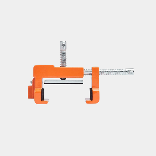 Abrazaderas para Instalación de Gabinetes – Alineación Precisa-Tool Clamps & Vises-Hogar88-Hogar88