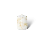 Accesorios de Baño en Arenisca – Elegancia Texturizada y Funcionalidad-Bathroom Accessory Sets-Hogar88-Hogar88