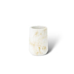 Accesorios de Baño en Arenisca – Elegancia Texturizada y Funcionalidad-Bathroom Accessory Sets-Hogar88-Hogar88