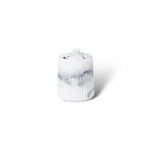 Accesorios de Baño en Arenisca – Elegancia Texturizada y Funcionalidad-Bathroom Accessory Sets-Hogar88-Hogar88