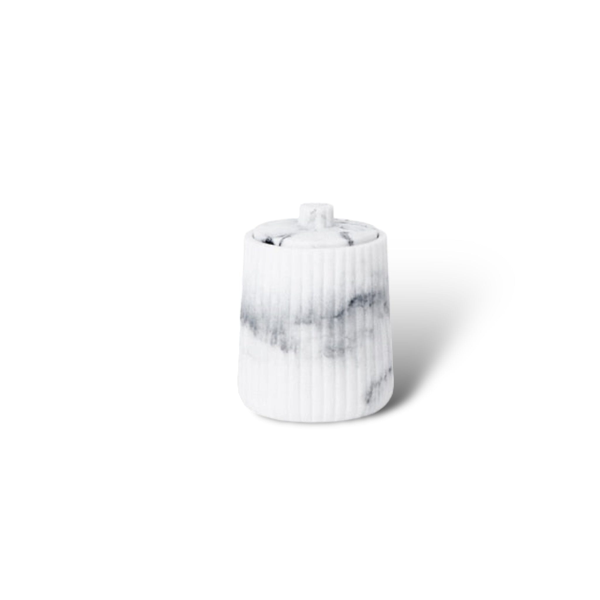 Accesorios de Baño en Arenisca – Elegancia Texturizada y Funcionalidad-Bathroom Accessory Sets-Hogar88-Hogar88