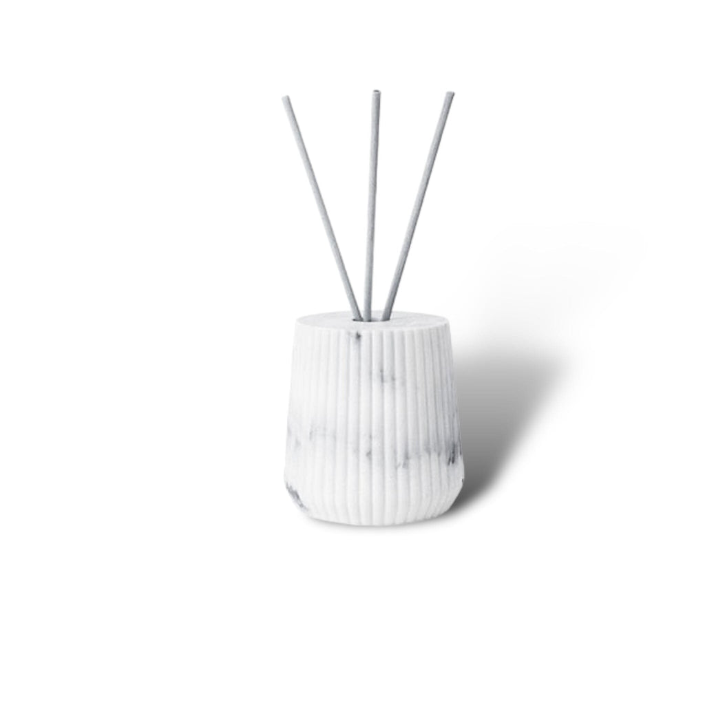 Accesorios de Baño en Arenisca – Elegancia Texturizada y Funcionalidad-Bathroom Accessory Sets-Hogar88-Hogar88