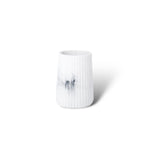 Accesorios de Baño en Arenisca – Elegancia Texturizada y Funcionalidad-Bathroom Accessory Sets-Hogar88-Hogar88