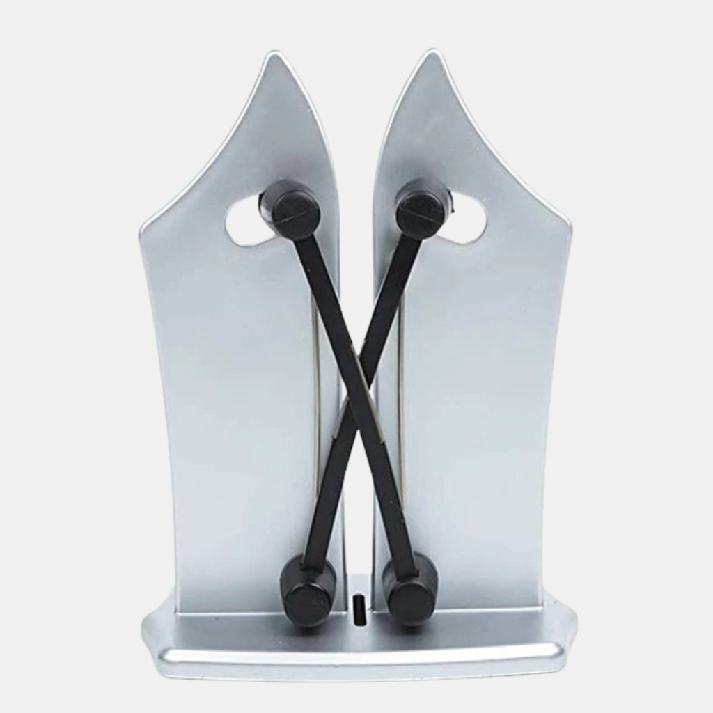 Afilador de Cuchillos Profesional – Corte Preciso y Rendimiento Duradero-Kitchen Utensil Holders & Racks-Hogar88-Hogar88