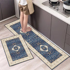 Alfombra Antideslizante de Cocina – Confort y Protección Diaria-Rugs-Hogar88-Hogar88