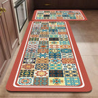Alfombra Antideslizante de Cocina – Confort y Protección Diaria-Rugs-Hogar88-Hogar88