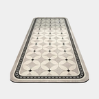 Alfombra Antideslizante de Cocina – Confort y Protección Diaria-Rugs-Hogar88-Hogar88