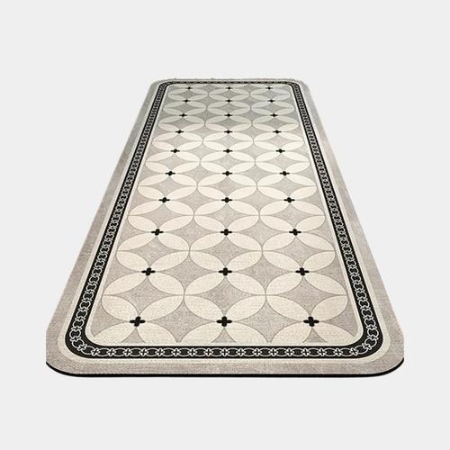 Alfombra Antideslizante de Cocina – Confort y Protección Diaria-Rugs-Hogar88-Hogar88