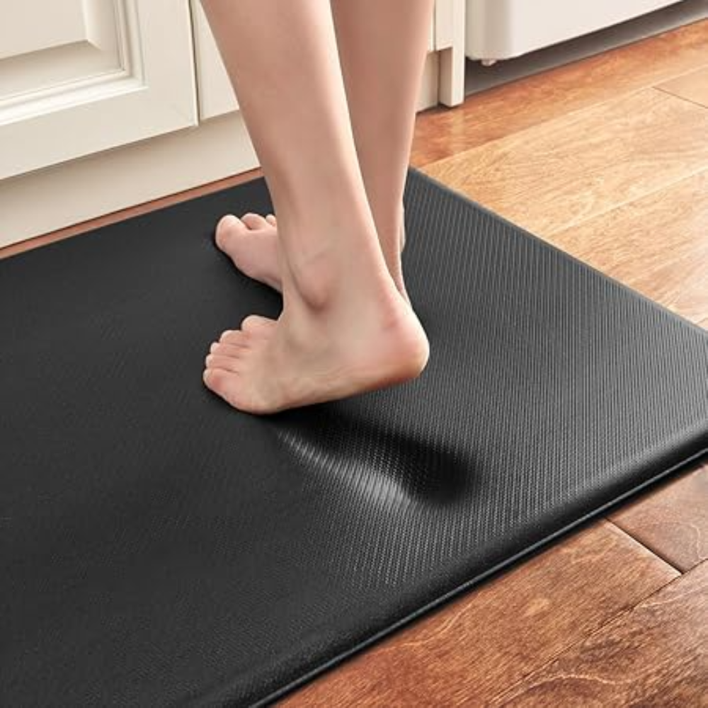Alfombra Antifatiga para Cocina – Confort Ergonómico y Superficie Antideslizante-Rugs-Hogar88-Hogar88