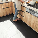 Alfombra Antifatiga para Cocina – Confort Ergonómico y Superficie Antideslizante-Rugs-Hogar88-Hogar88
