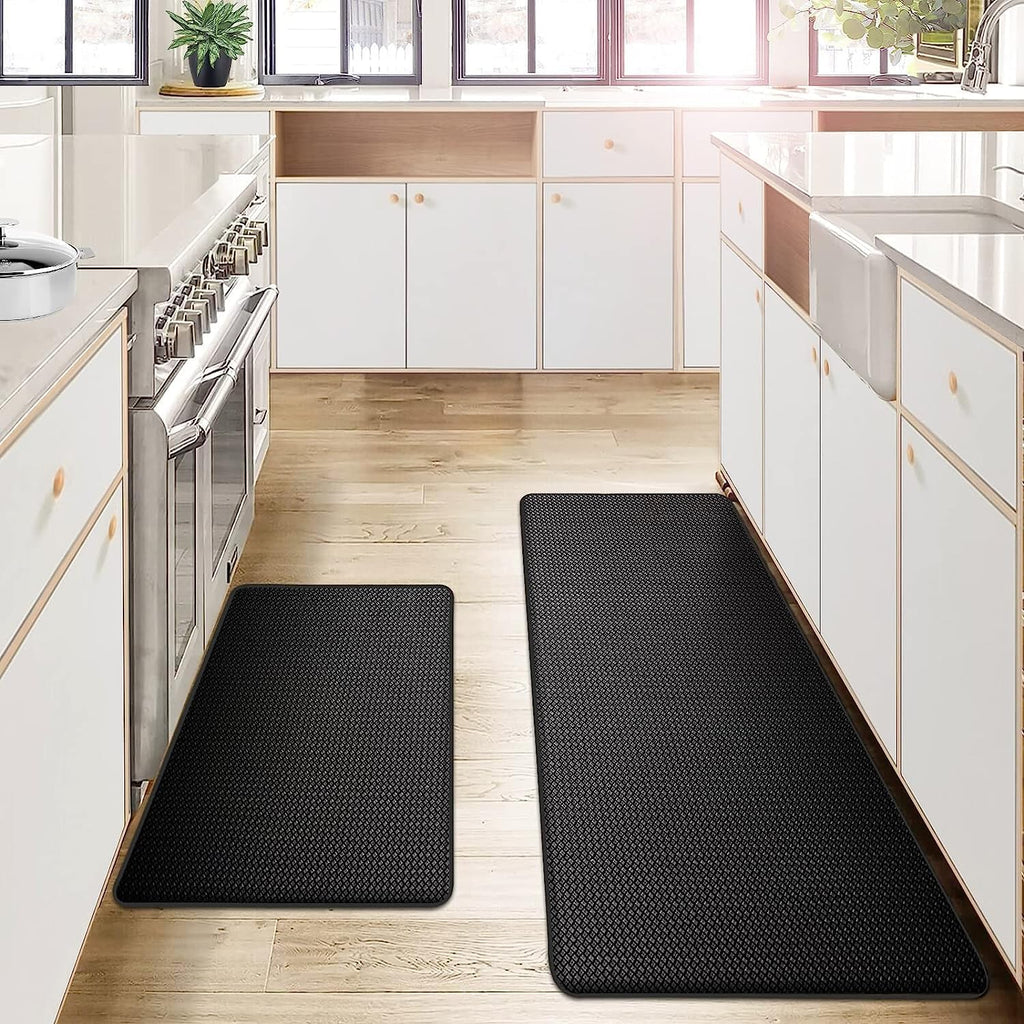Alfombra Antifatiga para Cocina – Confort Ergonómico y Superficie Antideslizante-Rugs-Hogar88-Hogar88