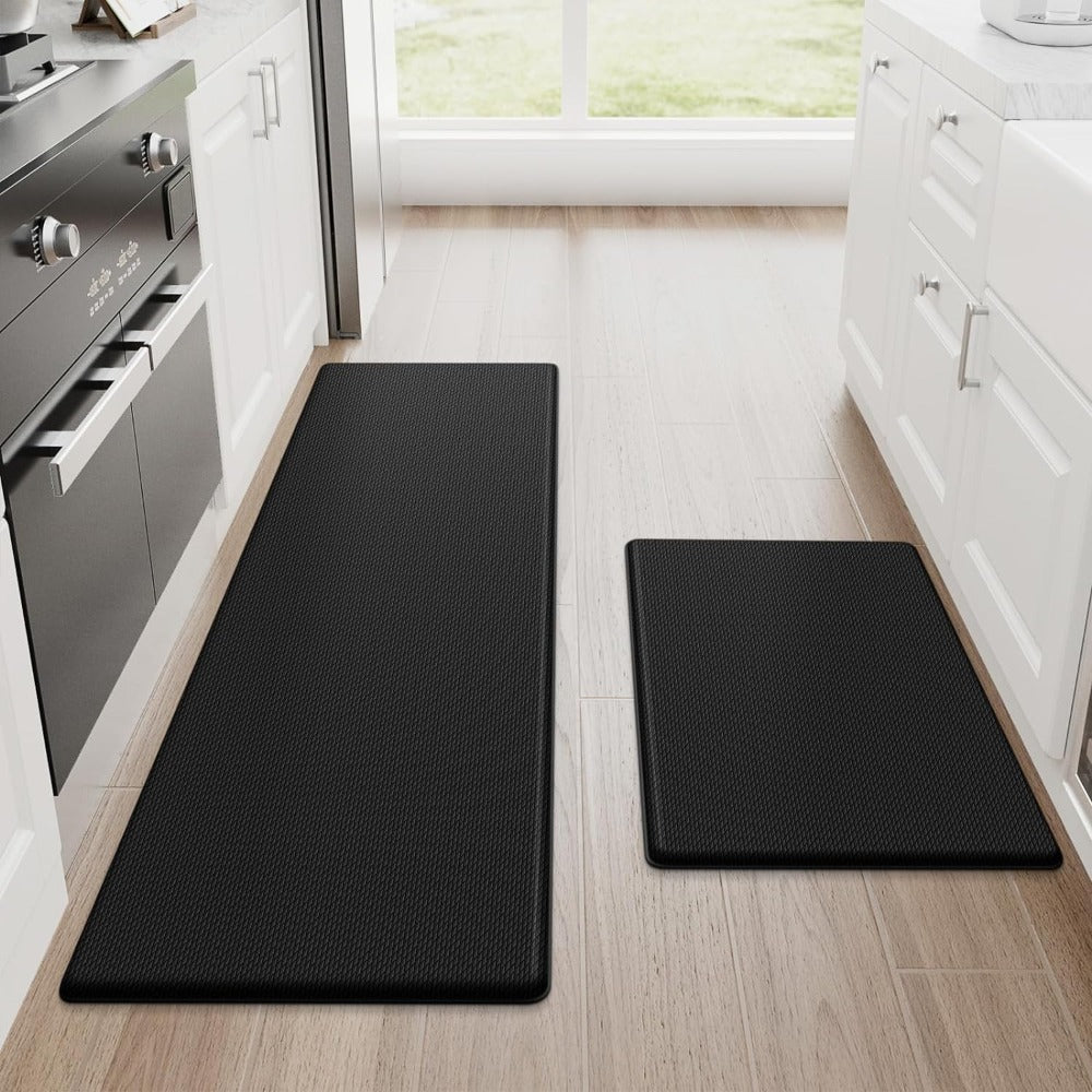 Alfombra Antifatiga para Cocina – Confort Ergonómico y Superficie Antideslizante-Rugs-Hogar88-Hogar88