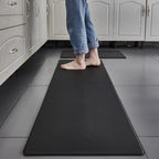 Alfombra Antifatiga para Cocina – Confort Ergonómico y Superficie Antideslizante-Rugs-Hogar88-Hogar88