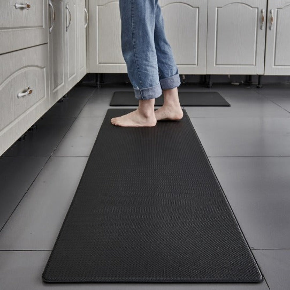 Alfombra Antifatiga para Cocina – Confort Ergonómico y Superficie Antideslizante-Rugs-Hogar88-Hogar88