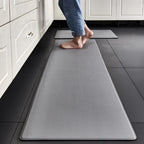 Alfombra Antifatiga para Cocina – Confort Ergonómico y Superficie Antideslizante-Rugs-Hogar88-Hogar88