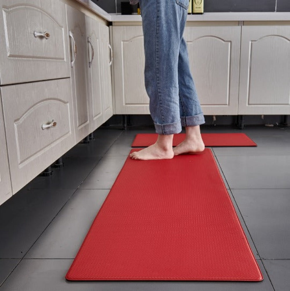 Alfombra Antifatiga para Cocina – Confort Ergonómico y Superficie Antideslizante-Rugs-Hogar88-Hogar88