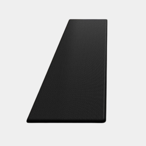 Alfombra Antifatiga para Cocina – Confort Ergonómico y Superficie Antideslizante-Rugs-Hogar88-Hogar88