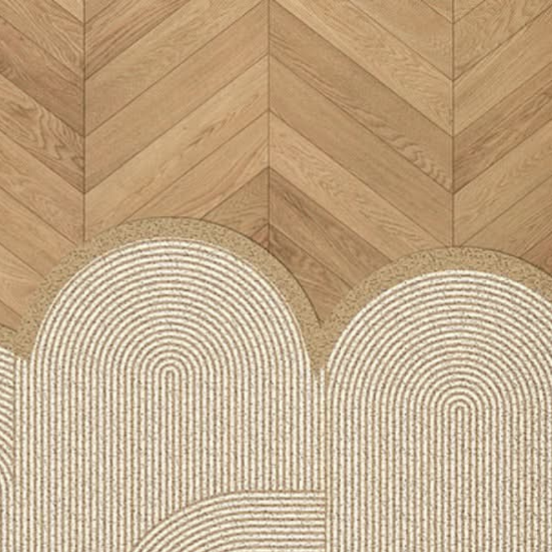 Alfombra Interior Antideslizante Lavable – Diseño Minimalista-Door Mats-Hogar88-Hogar88