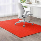 Alfombra Protectora para Silla de Oficina – Antideslizante y Duradera-Chair Mats-Hogar88-Hogar88