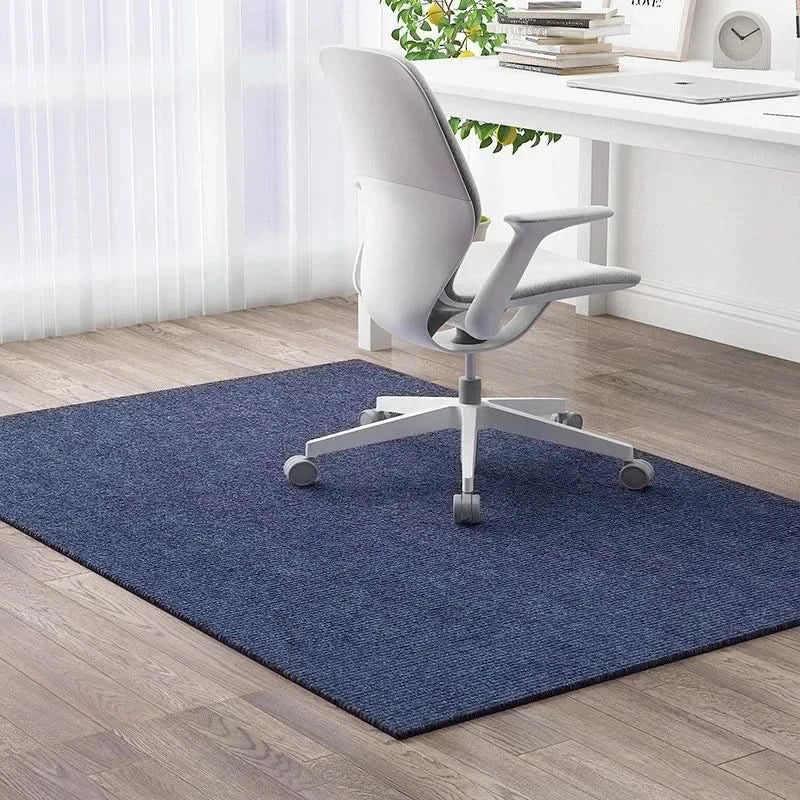 Alfombra Protectora para Silla de Oficina – Antideslizante y Duradera-Chair Mats-Hogar88-Hogar88