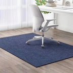 Alfombra Protectora para Silla de Oficina – Antideslizante y Duradera-Chair Mats-Hogar88-Hogar88