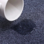 Alfombra Protectora para Silla de Oficina – Antideslizante y Duradera-Chair Mats-Hogar88-Hogar88