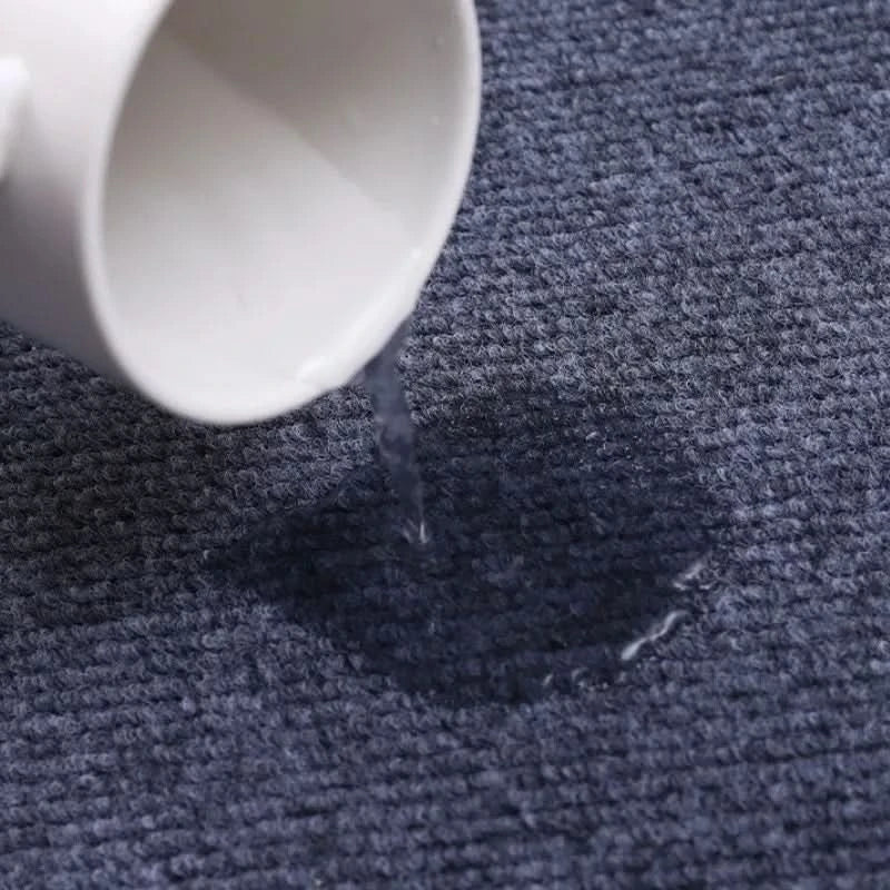 Alfombra Protectora para Silla de Oficina – Antideslizante y Duradera-Chair Mats-Hogar88-Hogar88