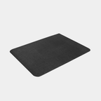Alfombra Protectora para Silla de Oficina – Antideslizante y Duradera-Chair Mats-Hogar88-Hogar88