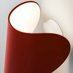 Aplique de Pared Giratorio – Luz LED Ajustable de Estilo Moderno-Wall Light Fixtures-Hogar88-Hogar88