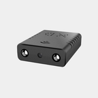 Cámara Micro HD con Audio – Vigilancia Discreta en Alta Definición-Surveillance Cameras-Hogar88-+8GB Tarjeta de memoria-Hogar88