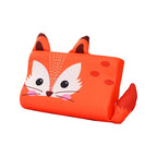 Cojín Infantil Ergonómico – Sueño Saludable y Confort Diario-Pillows-Hogar88-Hogar88