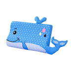 Cojín Infantil Ergonómico – Sueño Saludable y Confort Diario-Pillows-Hogar88-Hogar88