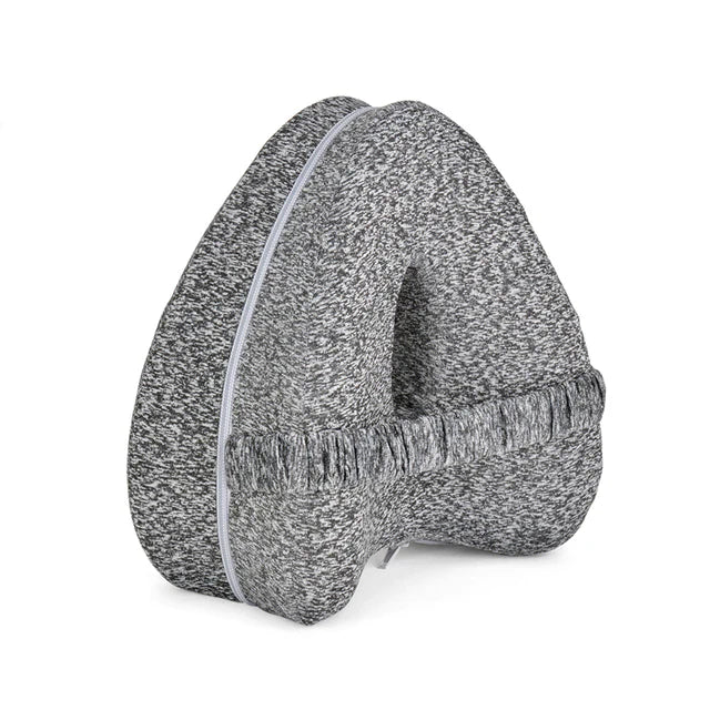 Cojín para Piernas – Comodidad y Soporte Extra para Descanso-Pillows-Hogar88-Hogar88