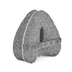 Cojín para Piernas – Comodidad y Soporte Extra para Descanso-Pillows-Hogar88-Hogar88