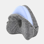 Cojín para Piernas – Comodidad y Soporte Extra para Descanso-Pillows-Hogar88-Hogar88