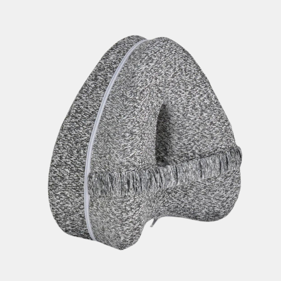 Cojín para Piernas – Comodidad y Soporte Extra para Descanso-Pillows-Hogar88-Hogar88