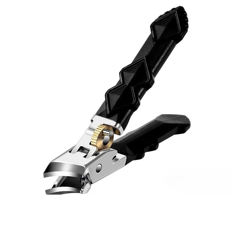 Cortaúñas Ortopédico Angulado – Precisión y Comodidad-Insoles & Inserts-Hogar88-Hogar88