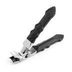 Cortaúñas Ortopédico Angulado – Precisión y Comodidad-Insoles & Inserts-Hogar88-Hogar88