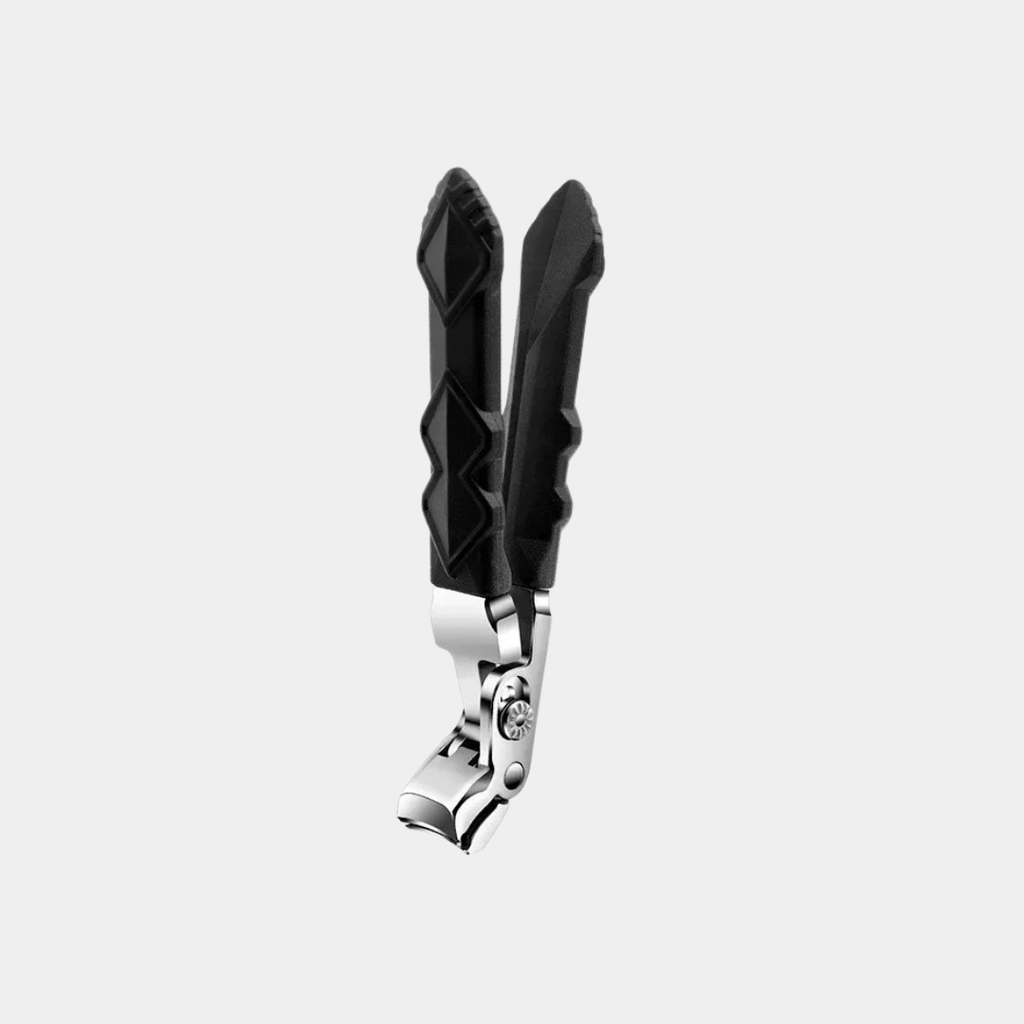 Cortaúñas Ortopédico Angulado – Precisión y Comodidad-Insoles & Inserts-Hogar88-Hogar88