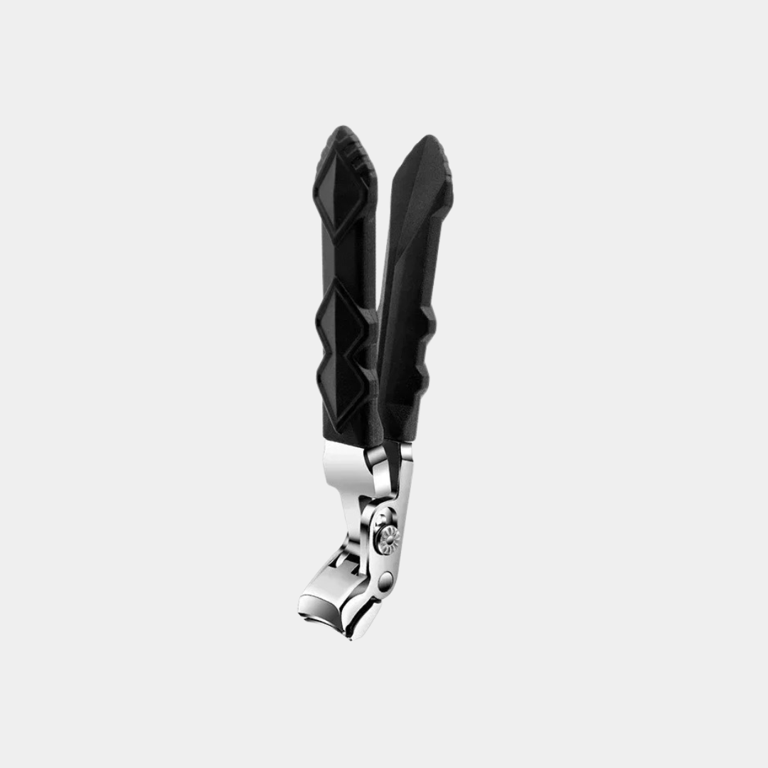 Cortaúñas Ortopédico Angulado – Precisión y Comodidad-Insoles & Inserts-Hogar88-Hogar88