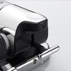 Dispensador de Jabón de Pared – Diseño Minimalista para Baño-Soap & Lotion Dispensers-Hogar88-Hogar88