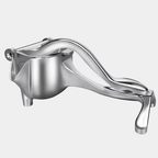 Exprimidor de Frutas de Acero Inoxidable – Extracción Fácil y Precisa-Juicers-Hogar88-Hogar88