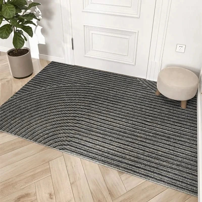 Felpudo Interior Antideslizante Ecológico – Material Sostenible-Door Mats-Hogar88-Hogar88