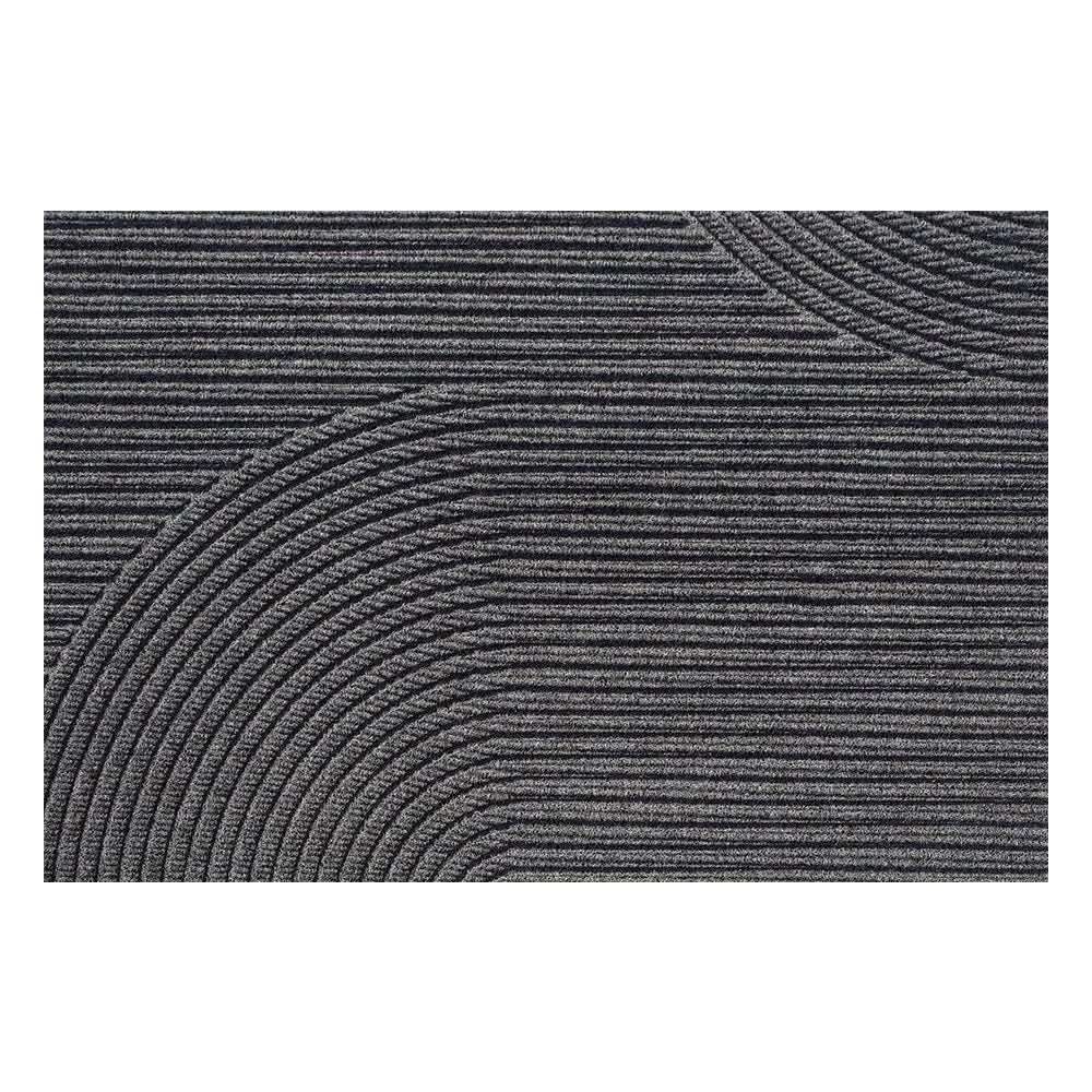 Felpudo Interior Antideslizante Ecológico – Material Sostenible-Door Mats-Hogar88-Hogar88
