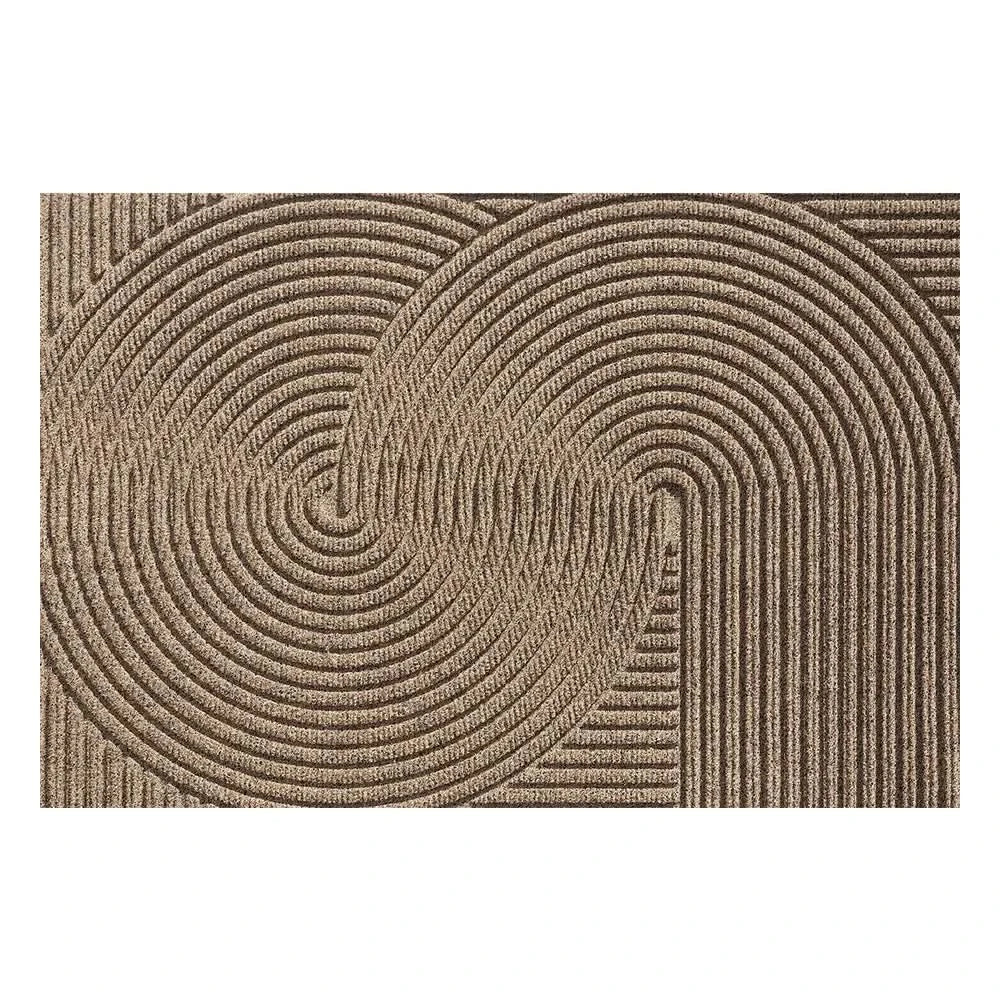 Felpudo Interior Antideslizante Ecológico – Material Sostenible-Door Mats-Hogar88-Hogar88
