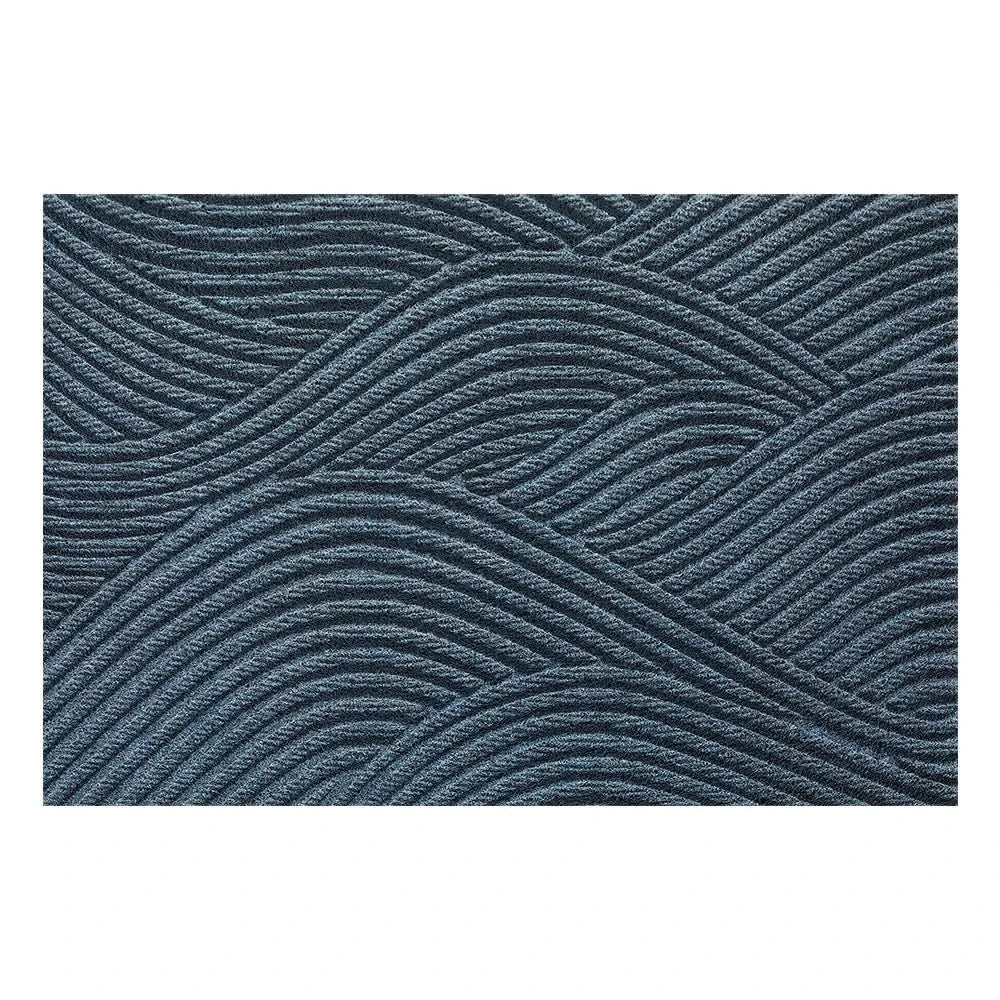 Felpudo Interior Antideslizante Ecológico – Material Sostenible-Door Mats-Hogar88-Hogar88