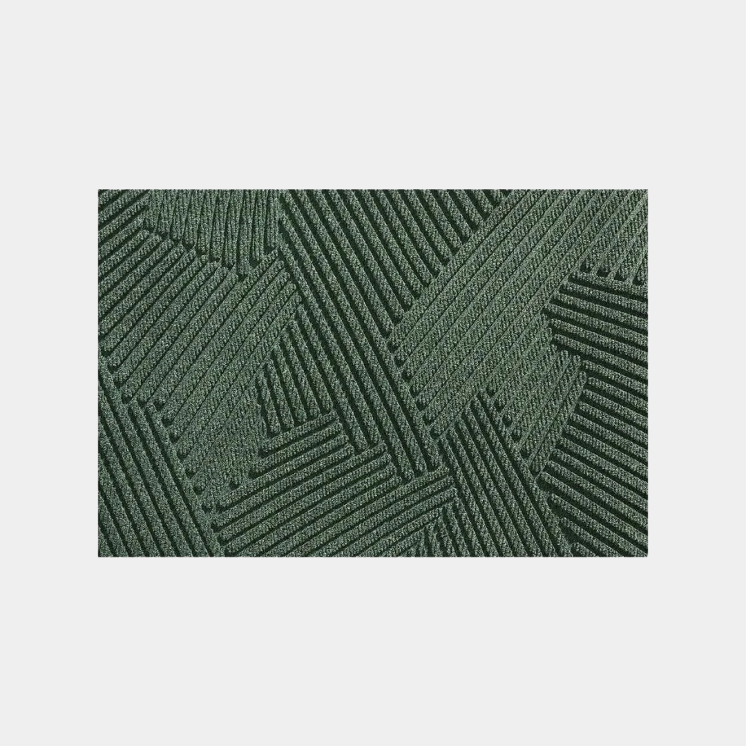 Felpudo Interior Antideslizante Ecológico – Material Sostenible-Door Mats-Hogar88-Hogar88