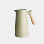 Jarra Térmica Minimalista – Diseño Escandinavo Aislado-Thermoses-Hogar88-Hogar88