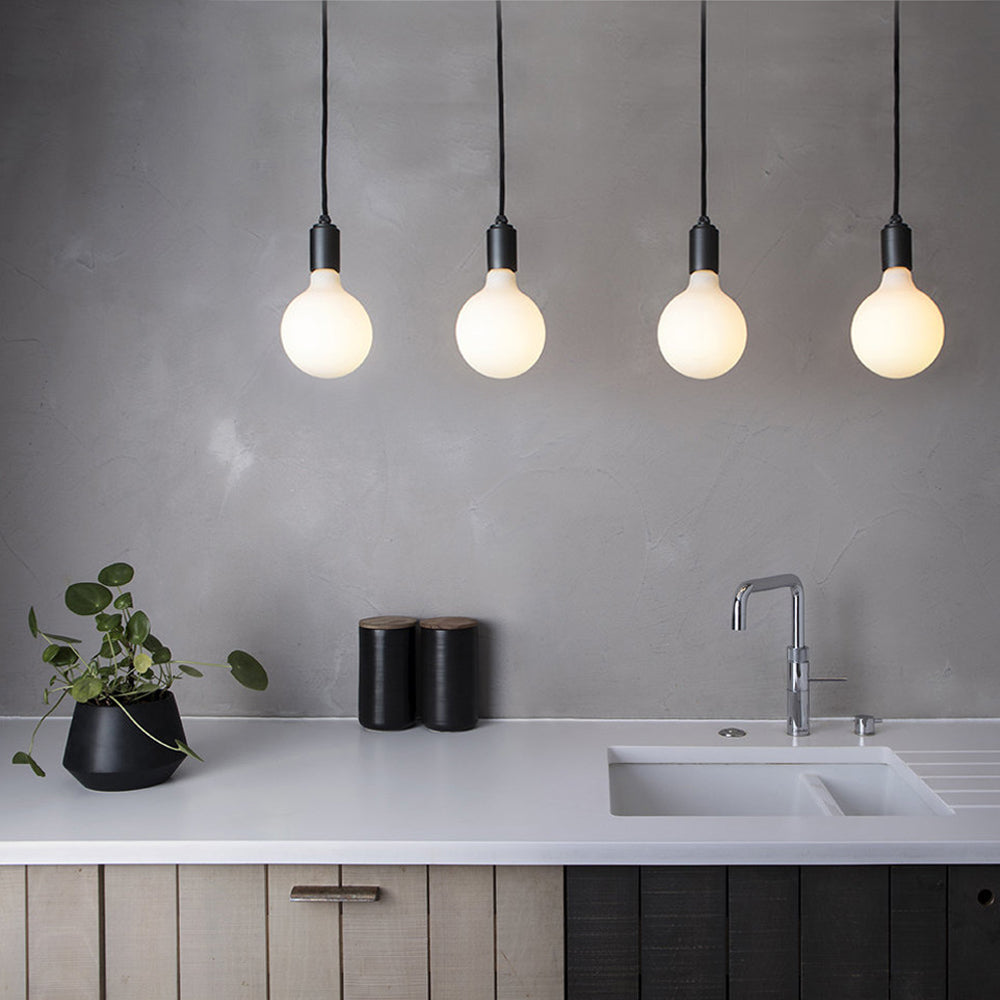 Juego de 4 Bombillas LED – Iluminación Eficiente y Duradera para Hogar-Light Bulbs-Hogar88-Hogar88